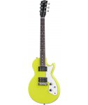 Gibson Gibson M² 2017Citron Green