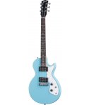 Gibson Gibson M² 2017Teal