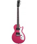 Gibson Gibson M² 2017Strawberry Milk