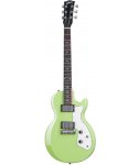 Gibson Les Paul Custom Special / S Series 2017 Light Green