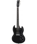 Gibson SG Fusion / S Series 2017 Ebony