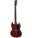 Gibson SG Fusion / S Series 2017 Cherry