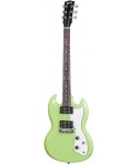 Gibson SG Fusion / S Series 2017 Light Green