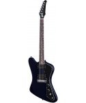 Gibson Firebird Zero / S Series 2017 Blackberry