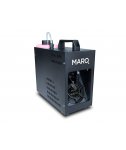 Marq Lighting HAZE 700 - maszyna do dymu