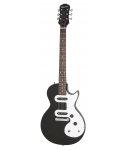 Epiphone Les Paul Melody Maker E1 EB Ebony gitara elektryczna