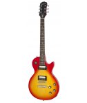 Epiphone Les Paul Studio E1 HS Heritage Cherry Sunburst gitara elektryczna