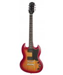 Epiphone SG Special VE - HSV