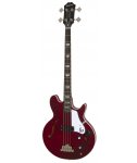 Epiphone JACK CASADY BASS 20TH ANNIVERSARY