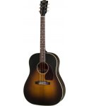 Gibson J-45 Standard VS Vintage Sunburst 2018