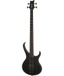 Kramer D-1 Bass SB Satin Black gitara basowa