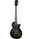 Gibson Les Paul Slash Anaconda Burst signature