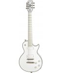 Epiphone Matt Heafy Sn0fall Les Paul Custom-7 Outfit Ltd. Ed.