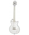 Epiphone Matt Heafy Sn0fall Les Paul Custom Outfit Ltd. Ed.