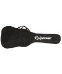 Epiphone Gigbag, Classical 3/4-Size pokrowiec do gitary klasycznej PRO-1