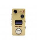 Hotone Hotone OMP-5 Omni AC  - symulator akustyczny
