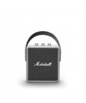 Marshall Headphones Stockwell II Grey - głośnik przenośny Bluetooth