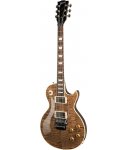 Gibson Les Paul Axcess Standard Figured Floyd Rose DC Rust Gloss gitara elektryczna