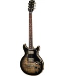 Gibson Les Paul Special Double Cut Figured Maple Top CB Cobra Burst VOS gitara elektryczna