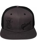 Gibson Slash Signature Trucker Hat czapka