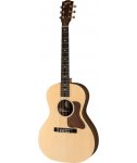 Gibson L-00 Sustainable Antique Natural gitara elektro-akustyczna