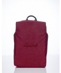 Marshall Cityrocker Crimson  - ACCS-00212 - plecak