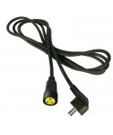 Fractal Lights power cable 3 m, wtyk