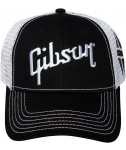 Gibson Split Diamond Hat czapka