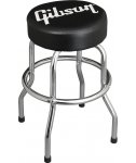 Gibson Playing Stool 24 Swivel stołek