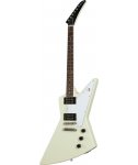 Gibson EXPLORER 70's CW Classic White gitara elektryczna