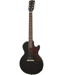 Gibson Les Paul Junior EB Ebony gitara elektryczna