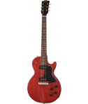 Gibson Les Paul Special Tribute P-90 AY Vintage Cherry Satin gitara elektryczna
