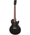 Gibson Les Paul Special Tribute P-90 E5 Ebony Vintage Satin gitara elektryczna