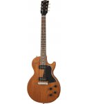 Gibson Les Paul Special Tribute P-90 Natural Walnut Satin gitara elektryczna
