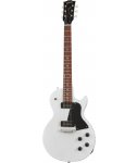 Gibson Les Paul Special Tribute P-90 WW Worn White Satin gitara elektryczna