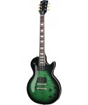 Gibson Slash Les Paul Standard Limited Edition DA Anaconda Burst gitara elektryczna
