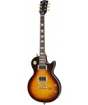 Gibson Slash Les Paul Standard NV November Burst gitara elektryczna