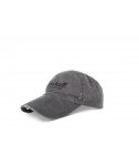 Marshall Baseball Cap - czapka