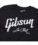 Gibson Les Paul Signature Tee - LG - koszulka
