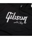 Gibson Les Paul Hoodie - LG - bluza