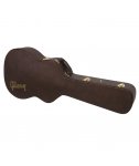 Gibson Small-Body Acoustic Case - futerał