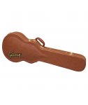 Gibson Les Paul Hardshell Case - futerał