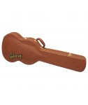 Gibson SG Hardshell Case - futerał
