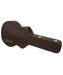 Gibson Acoustic SJ-200 Case - futerał