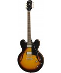 Epiphone ES-335 VS Vintage Sunburst gitara elektryczna