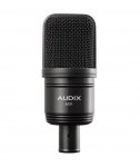 Audix A131 Pojemnościowy Mikrofon Studyjny