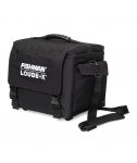 Fishman Loudbox Mini Charge Deluxe Bag