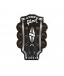 Gibson Headstock Pin