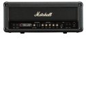 Marshall VBA400