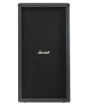 Marshall VBC810